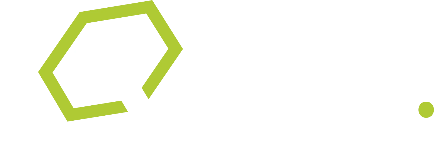BeSu.Solutions